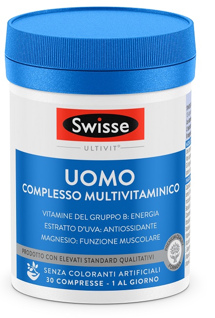 Immagine del prodotto
